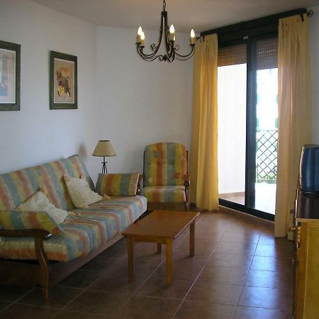 Alquiler Vacaional Verano En Zahara De Los Atunes Exterior photo